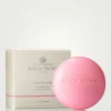 Pink Pepper Perfumed Soap