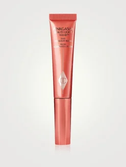 Pinkgasm Beauty Light Wand