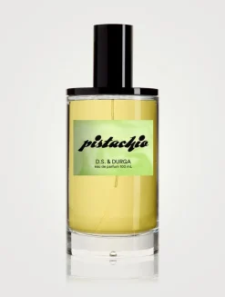 Pistachio Eau de Parfum