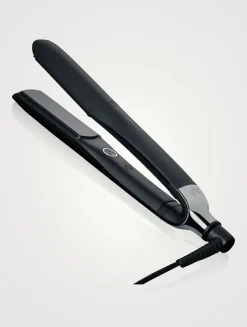Platinum+ Hair Straightener