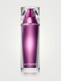 Platinum Rare Cellular Life-Lotion