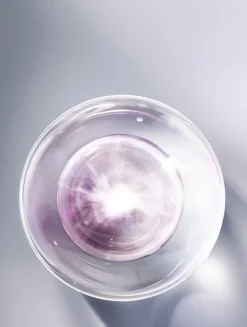 Platinum Rare Cellular Life-Lotion