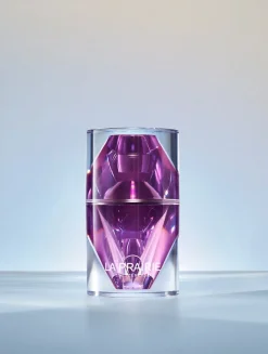 Platinum Rare Cellular Night Elixir