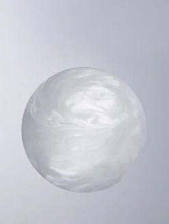 Platinum Rare Cellular Night Elixir