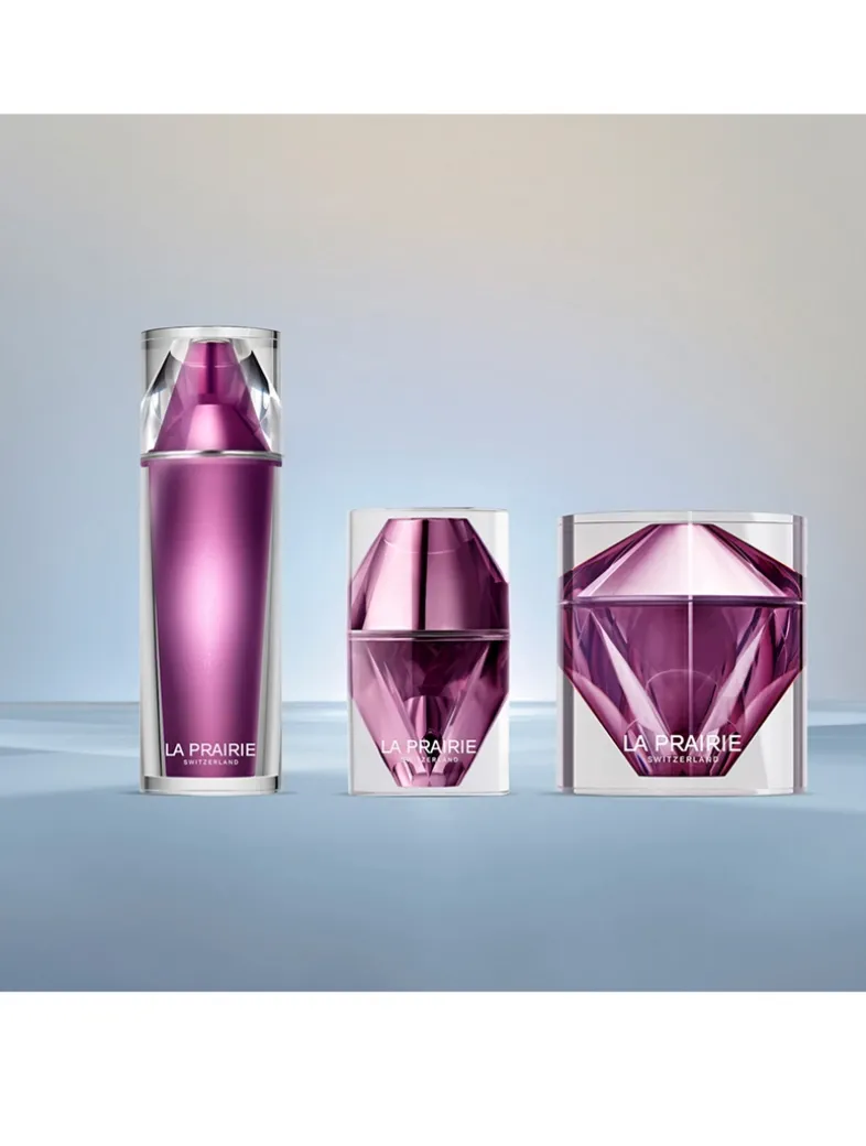 Platinum Rare Cellular Night Elixir