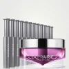 Platinum Rare Haute Rejuvenation Intensive Treatment Mask