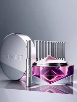 Platinum Rare Haute Rejuvenation Intensive Treatment Mask