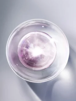 Platinum Rare Haute Rejuvenation Intensive Treatment Mask