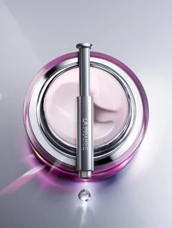 Platinum Rare Haute Rejuvenation Intensive Treatment Mask