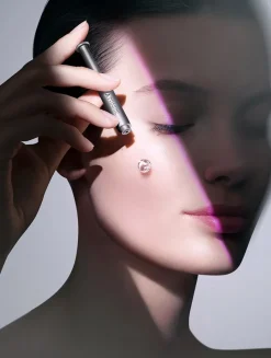 Platinum Rare Haute Rejuvenation Intensive Treatment Mask