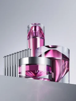 Platinum Rare Haute Rejuvenation Intensive Treatment Mask