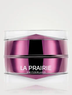 Platinum Rare Haute-Rejuvenation Eye Cream