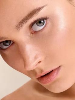 Platinum Rare Haute-Rejuvenation Eye Cream