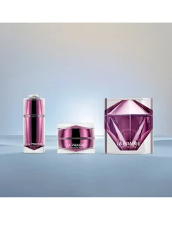 Platinum Rare Haute-Rejuvenation Eye Cream