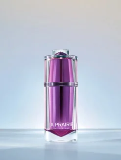 Platinum Rare Haute-Rejuvenation Eye Elixir