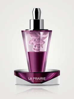 Platinum Rare Haute-Rejuvenation Protocol