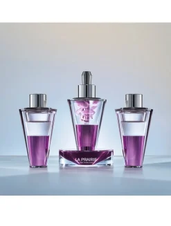 Platinum Rare Haute-Rejuvenation Protocol