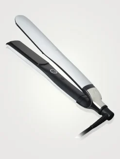 Platinum+ Styler - 1