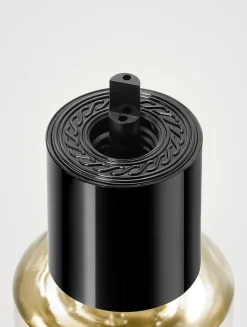 Playing with the Devil Eau de Parfum - Refill