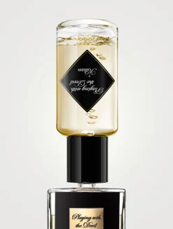 Playing with the Devil Eau de Parfum - Refill