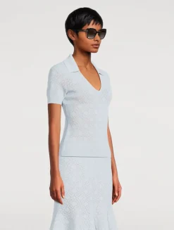 Plum Butterfly Sunglasses