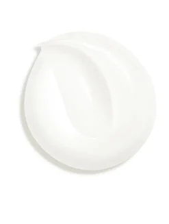 Plumps - Smooths - Protects