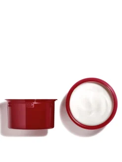 Plumps – Smooths – Protects