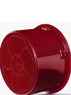 Plumps – Smooths – Protects