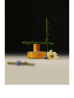 Poets Of Berlin Eau de Parfum