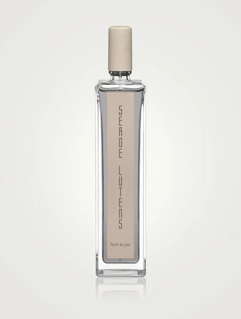 Point Du Jour Eau De Parfum