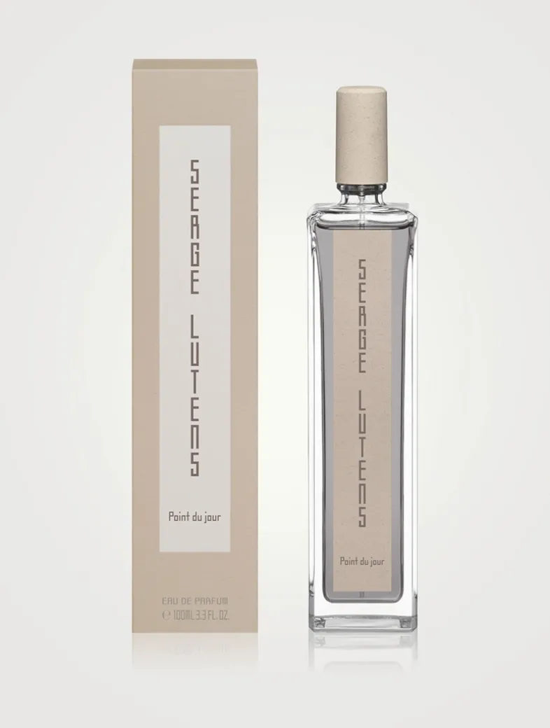 Point Du Jour Eau De Parfum