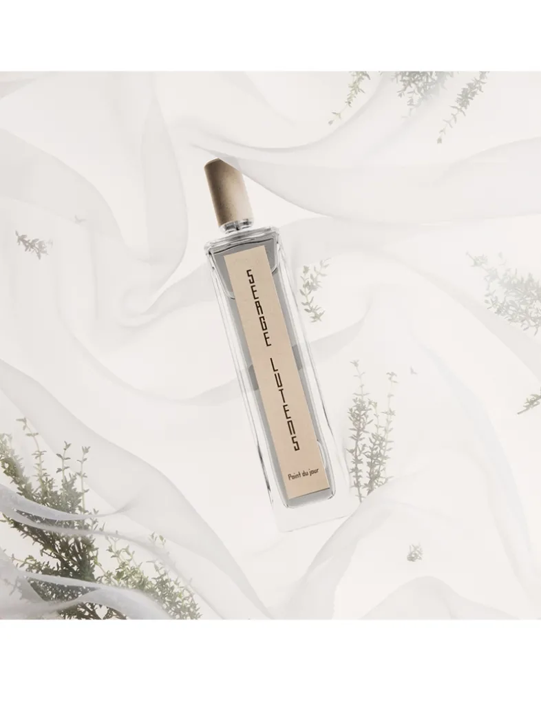 Point Du Jour Eau De Parfum