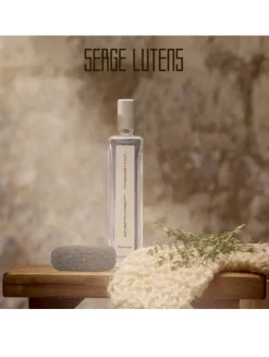 Point Du Jour Eau De Parfum