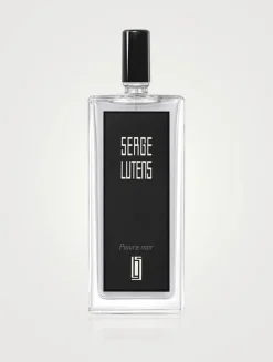 Poivre Noir Eau de Parfum