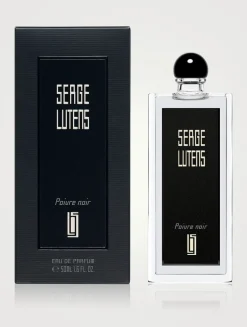 Poivre Noir Eau de Parfum