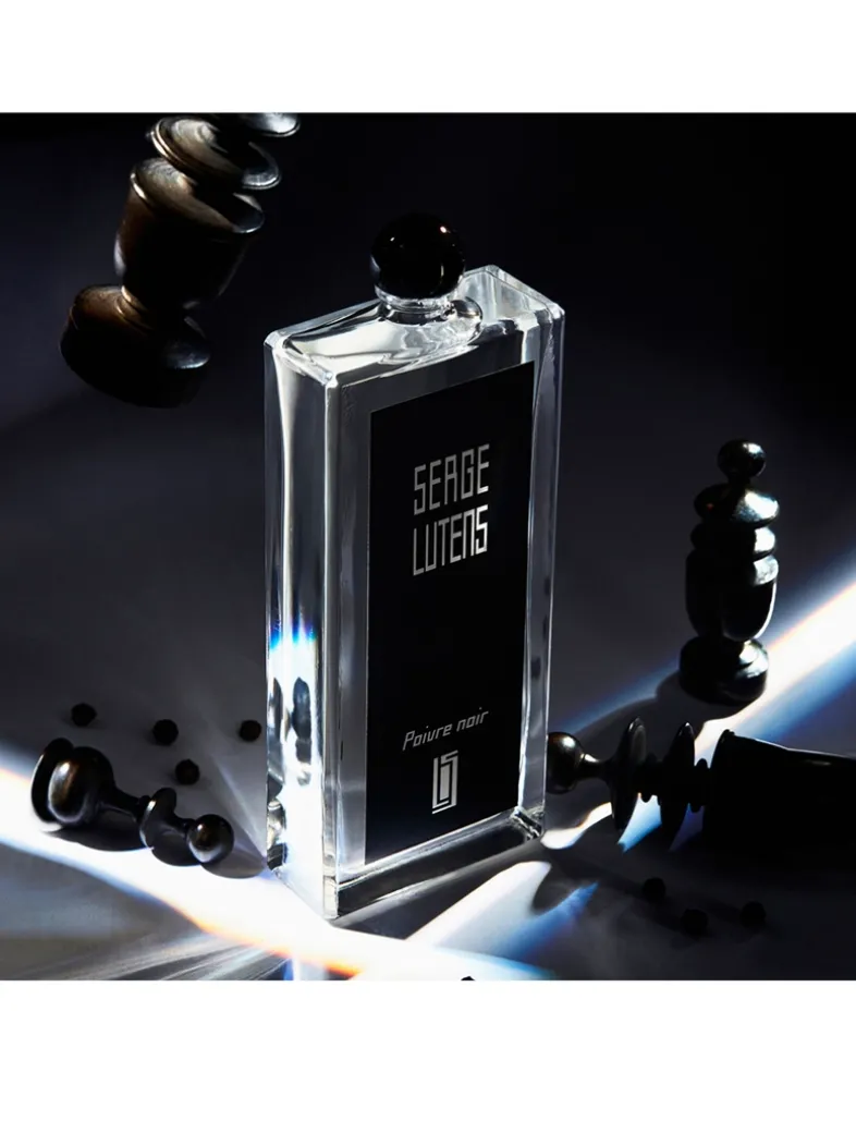 Poivre Noir Eau de Parfum