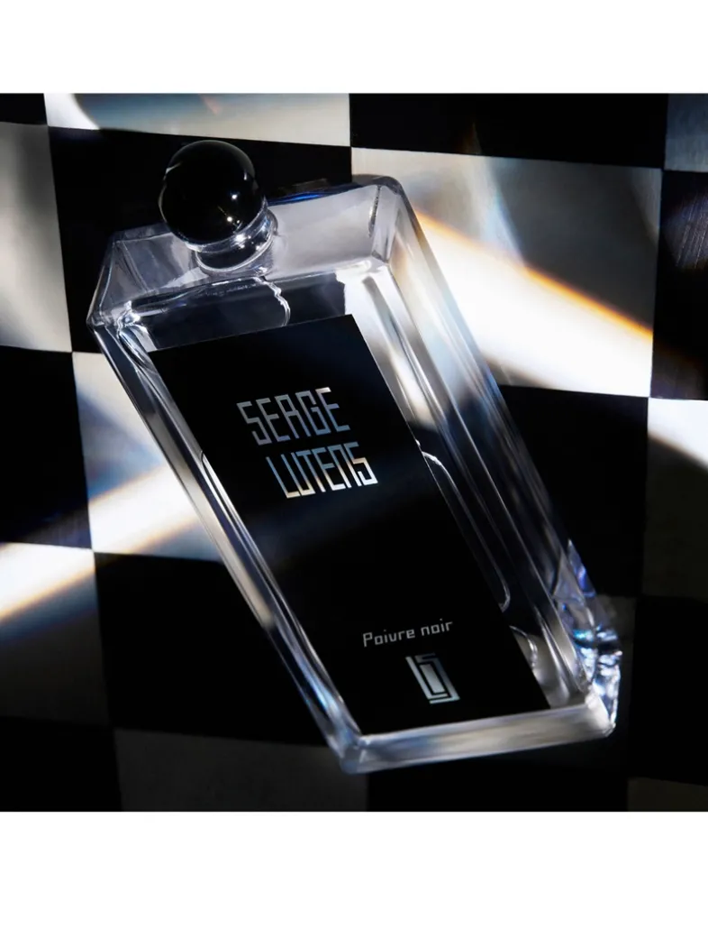 Poivre Noir Eau de Parfum