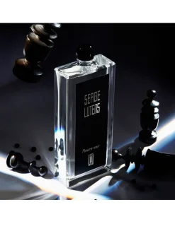 Poivre Noir Eau de Parfum