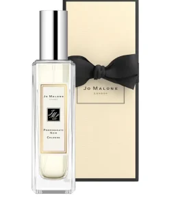 Pomegranate Noir Cologne