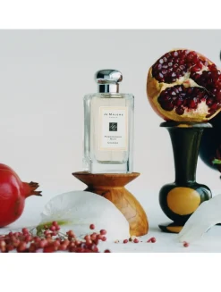 Pomegranate Noir Cologne