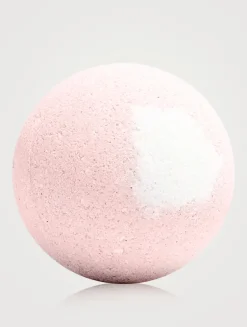 Pomelo Grove Bath Bomb