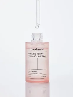 Pore Tightening Collagen Ampoule