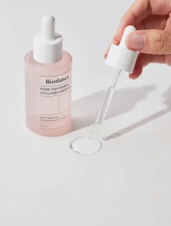 Pore Tightening Collagen Ampoule