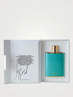 Portofino ’97 Eau de Parfum