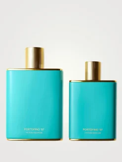 Portofino ’97 Eau de Parfum