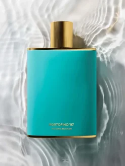 Portofino ’97 Eau de Parfum