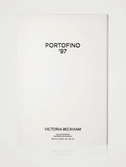 Portofino ’97 Eau de Parfum