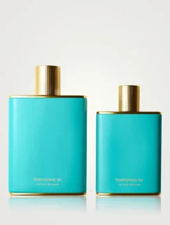 Portofino ’97 Eau de Parfum
