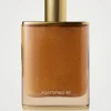 Portofino ’97 Golden Shimmer Body Oil