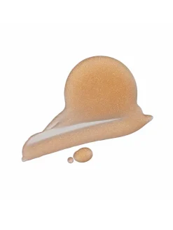 Portofino ’97 Golden Shimmer Body Oil